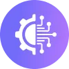 Redrox Moren - Advanced Trading Algorithms
