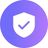 Redrox Moren - Improved Security