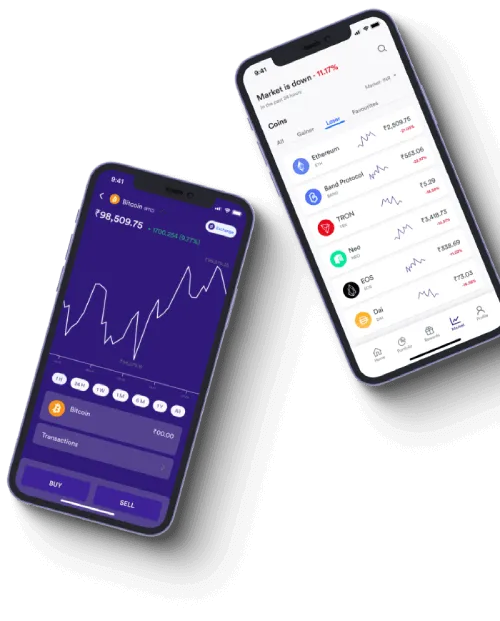Redrox Moren - What exactly is Redrox Moren?